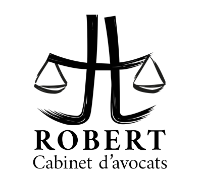 logo Robert