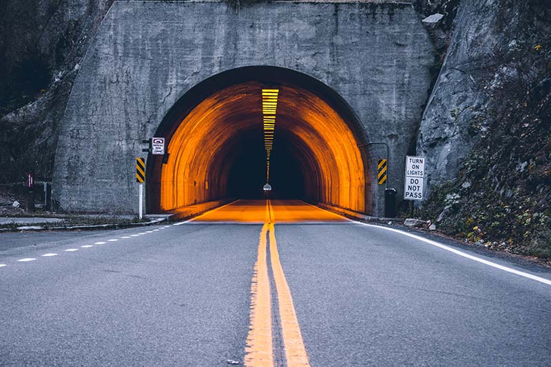 Tunnel de conversion marketing